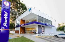 Grupo Panvel registra lucro de R 38,9 milhões no 2° tri de 2026