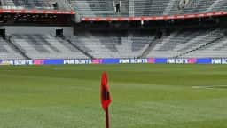Athletico-PR recebe o Vitória na Arena da Baixada pela Copa do Brasil nesta segunda-feira