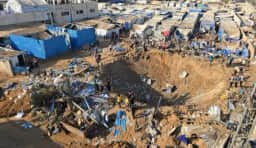 Israel afirma que continuará neutralizando ameaças contra civis e soldados em Gaza