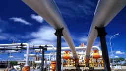 ANP se reúne para discutir consulta pública sobre regulamentação do programa “Gas Release” nesta
