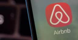 Airbnb será responsável pela remoção de 1.600 anúncios de unidades habitacionais em SP