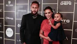 Leilão Beneficente do Instituto Projeto Neymar Jr. reúne famosos e arrecada recursos em SP