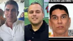 Ministério Público realiza operação contra bingo clandestino da nova cúpula do bicho na Tijuca