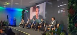 Investidores internacionais serão essenciais para ampliar a produção de biocombustíveis no Brasil