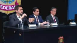 Anac sabia de falha em avião da Voepass 11 meses antes do acidente que matou 62 pessoas, diz PF
