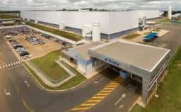 Hypera Pharma registra lucro de R 490,2 milhões no 2° tri de 2026, alta de 15,2%
