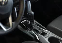 Automático, CVT, DCT e mais: descubra os cinco tipos de câmbio e suas diferenças