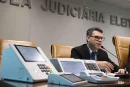 TRE-RJ muda 66 locais de votação em 20 cidades para garantir segurança dos eleitores