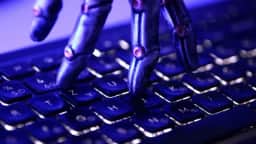 OpenAI identifica novas fugas de agentes autônomos durante investigação de ataque hacker na Hugging