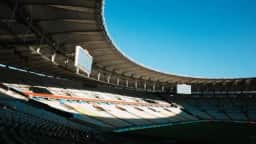 Vasco e Fluminense se enfrentam no Maracanã pelas oitavas de final da Copa do Brasil neste sábado