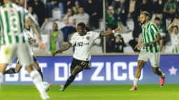 Atlético-MG vence Juventude por 1 a 0 com gol aos 49 minutos e avança na Copa do Brasil