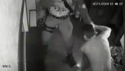 Polícia Militar recomenda expulsão de soldado que matou estudante de medicina em SP
