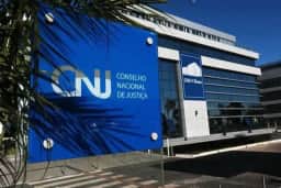 CNJ inicia análise de processos contra juízes da Lava Jato na próxima terça-feira