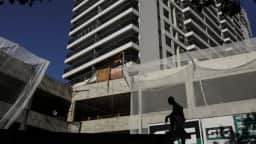 Tenda reporta lucro de R 179 milhões no 2º trimestre de 2026, apesar da queda de 12%