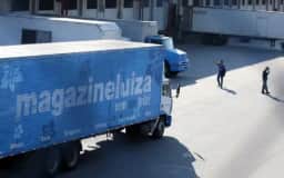 Magazine Luiza registra prejuízo de R 50,4 milhões no 2° trimestre de 2026 após lucro no ano
