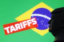 Clubes militares alertam sobre riscos à nação e criticam política externa do Brasil