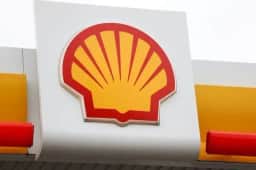 Shell vende unidade de energias renováveis na Europa para TotalEnergies por valor não divulgado