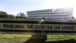MP solicita investigação no TCU sobre regularidade do terminal da Maersk em Suape